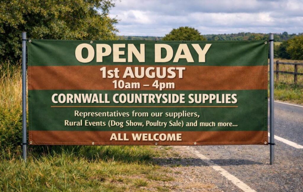 OpenDay2026